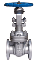 alloy-20 valves
